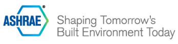 The American Society of Heating, Refrigerating and Air-Conditioning Engineers