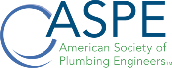 American Society of Plumbing Engineers